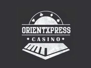 einzahlungsbonus casino - Orientxpress casino Willkommenspaket €2250