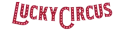 Willkommensbonus - Lucky Circus Casino