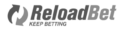 Reloadbet Willkommensbonus