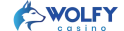 Freispiele Online Casino ohne Einzahlung - Wolfy Casino 20 Freispiele ohne Einzahlung